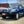 Load image into Gallery viewer, MCC4X4 Phoenix 808-01 Triple Loop bullbar fitted to Colorado RG Colorado 7 2012-2016
