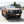 Load image into Gallery viewer, MCC4X4 Falcon 707-02 bullbar fitted to Navara NP300 2015-2020
