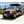 Load image into Gallery viewer, MCC4X4 Falcon 707-02 bullbar fitted to Pajero NM NP 1999-2006
