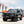 Load image into Gallery viewer, MCC4X4 Falcon 707-02 bullbar fitted to Prado 250 2025-On
