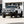 Load image into Gallery viewer, MCC4X4 Falcon 707-02 bullbar fitted to BYD Shark 6 2025-On
