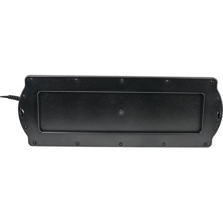 Drivetech 4x4 2.5W Solar Panel