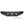 Load image into Gallery viewer, MCC4X4 Rocker 078-01SQ No Loop bullbar fitted to Dmax RG 2020-2024
