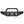 Load image into Gallery viewer, MCC4X4 Rocker 078-01SQ Single Loop bullbar fitted to Dmax RG 2020-2024
