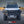 Load image into Gallery viewer, Rockarmor GT Hoop Bullbar – Toyota Hilux N90 2026+ (Full Bar Replacement)
