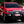 Load image into Gallery viewer, MCC4X4 Falcon 707-01 Single Black Loop bullbar fitted to Colorado RG Colorado 7 2012-2016
