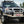 Load image into Gallery viewer, MCC4X4 Falcon 707-01 Triple Loop Aluminium bullbar fitted to Dmax 2003-2006 / Holden Rodeo RA
