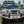 Load image into Gallery viewer, MCC4X4 Falcon 707-01 Triple Loop Aluminium bullbar fitted to Dmax 2003-2006 / Holden Rodeo RA
