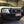 Load image into Gallery viewer, MCC4X4 Falcon 707-02 bullbar fitted to Dmax 2003-2006 / Holden Rodeo RA
