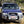 Load image into Gallery viewer, MCC4X4 Falcon 707-01 Single Loop bullbar fitted to Rodeo TF 1988-2003
