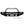 Load image into Gallery viewer, MCC4X4 Phoenix 808-01 Single Loop bullbar fitted to Dmax RG 2020-2024
