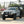 Load image into Gallery viewer, MCC4X4 Phoenix 808-01 Triple Loop bullbar fitted to GWM Cannon 2025-On Facelift
