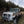 Load image into Gallery viewer, MCC4X4 Phoenix 808-01 Single Loop bullbar fitted to Land Cruiser 79 Series Single Cab 2024-On
