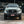 Load image into Gallery viewer, MCC4X4 Phoenix 808-01 Single Loop bullbar fitted to Ranger Super Duty MY26
