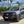 Load image into Gallery viewer, MCC4X4 Phoenix 808-02 bullbar fitted to GWM Cannon XSR 2021-On
