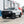 Load image into Gallery viewer, MCC4X4 Phoenix 808-02 bullbar fitted to Hilux N80 2020-On
