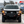 Load image into Gallery viewer, MCC4X4 Phoenix 808-02 bullbar fitted to Hilux N80 2020-On

