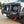 Load image into Gallery viewer, MCC4X4 Phoenix 808-02 bullbar fitted to GWM Tank 300 2024-On
