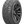 Load image into Gallery viewer, Sailun Terramax R/T
