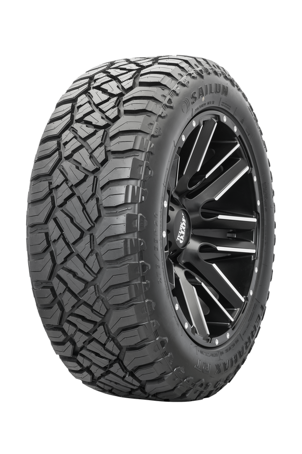 Sailun Terramax R/T