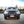 Load image into Gallery viewer, MCC4X4 Rocker 078-01SQ Single Loop bullbar fitted to Dmax 2017-2020
