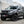 Load image into Gallery viewer, MCC4X4 Pegasus 909-01 Aluminium bullbar fitted to Navara NP300 2021-On
