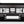 Load image into Gallery viewer, MCC4X4 Pegasus 909-01 Premium Aluminium Winch Bar

