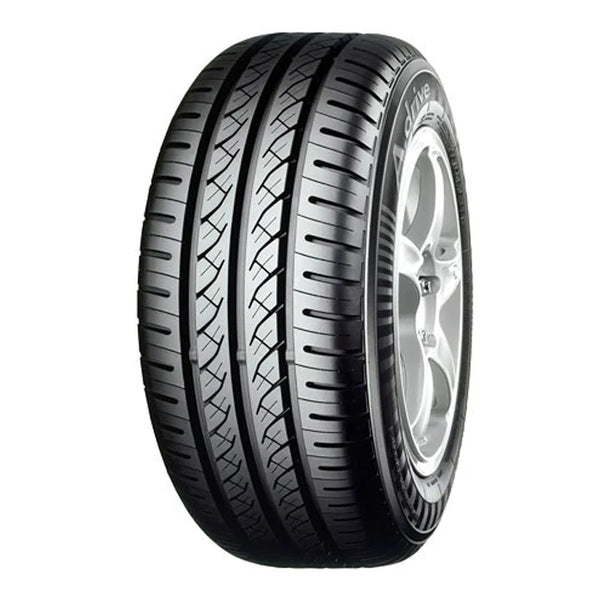 YOKOHAMA 185/70R13 86H A021 K1231