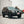 Load image into Gallery viewer, MCC4X4 Falcon 707-02 bullbar fitted to Toyota Surf/4Runner LN185/KZN185 1996-2002
