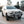 Load image into Gallery viewer, MCC4X4 Phoenix 808-01 Single Loop bullbar fitted to Land Cruiser 300 Series 2022-On
