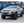 Load image into Gallery viewer, MCC4X4 Pegasus 909-01 Aluminium bullbar fitted to Triton MR 2019-On
