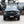 Load image into Gallery viewer, MCC4X4 Rocker 078-01SQ Low Loop bullbar fitted to Next-Gen Ranger/Everest 2022-On
