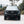 Load image into Gallery viewer, MCC4X4 Rocker 078-01SQ No Loop bullbar fitted to Next-Gen Ranger/Everest 2022-On
