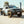 Load image into Gallery viewer, MCC4X4 Phoenix 808-02 bullbar fitted to Triton/Challenger 2006-2015
