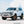 Load image into Gallery viewer, MCC4X4 Pegasus 909-01 Aluminium bullbar fitted to Land Cruiser 300 Series 2022-On
