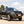 Load image into Gallery viewer, MCC4X4 Rocker 078-01SQ Low Loop bullbar fitted to Triton MR 2019-On
