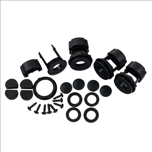 EFS Parking Sensor Holder Kit
