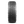Load image into Gallery viewer, Mickey Thompson Baja Boss A/T
