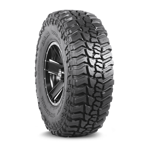 Mickey Thompson Baja Boss M/T