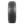 Load image into Gallery viewer, Mickey Thompson Baja Boss M/T
