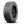 Load image into Gallery viewer, Mickey Thompson Baja Legend EXP™
