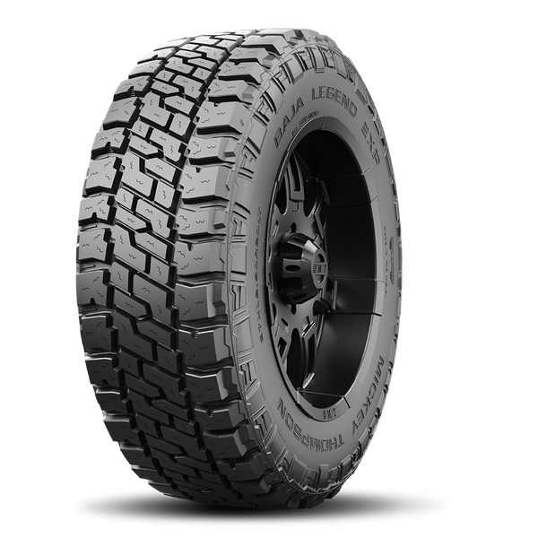 Mickey Thompson Baja Legend EXP™