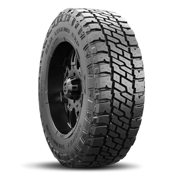 Mickey Thompson Baja Legend EXP™
