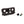 Load image into Gallery viewer, Replacement Switch Fascia to suit Holden Colorado and Isuzu D-Max/MU-X
