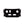 Load image into Gallery viewer, Replacement Switch Fascia to suit Holden Colorado and Isuzu D-Max/MU-X
