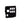 Load image into Gallery viewer, Replacement Switch Fascia to suit Toyota Landcruiser 200 Series - Black
