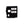 Load image into Gallery viewer, Replacement Switch Fascia to suit Toyota Landcruiser 200 Series - Black
