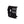 Load image into Gallery viewer, Replacement Switch Fascia to suit Toyota Landcruiser 200 Series - Black
