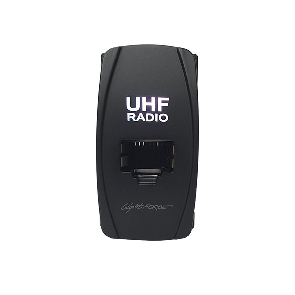 Universal RJ45