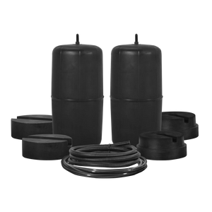 Coil Insert Airbags - BYD Shark 6
